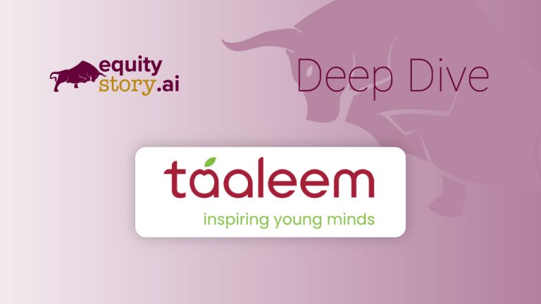 Taaleem-Deep-Dive