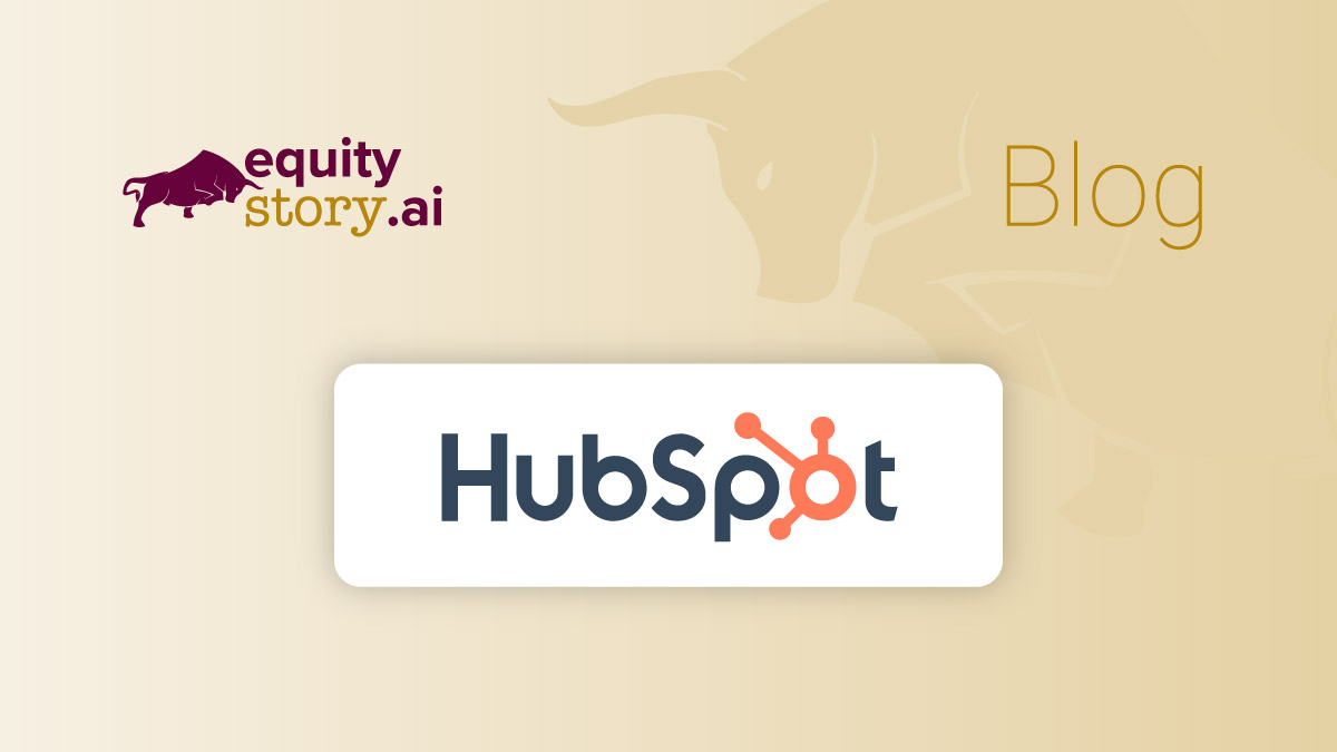 HubSpot Blog